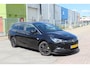 Opel Astra Sports Tourer 1.0 Online Edition