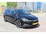 Opel Astra Sports Tourer 1.0 Online Edition