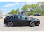 Opel Astra Sports Tourer 1.0 Online Edition