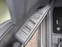 Kia EV2 42,2 kWh 147pk Air | Nu Bestelbaar