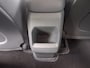 Kia EV2 42,2 kWh 147pk Air | Nu Bestelbaar