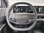 Kia EV2 42,2 kWh 147pk Air | Nu Bestelbaar