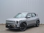 Kia EV2 42,2 kWh 147pk Air | Nu Bestelbaar