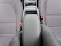 Kia EV2 42,2 kWh 147pk Air | Nu Bestelbaar