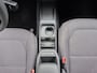 Kia EV2 42,2 kWh 147pk Air | Nu Bestelbaar