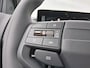 Kia EV2 42,2 kWh 147pk Air | Nu Bestelbaar