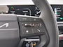Kia EV2 42,2 kWh 147pk Air | Nu Bestelbaar