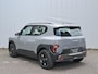 Kia EV2 42,2 kWh 147pk Air | Nu Bestelbaar
