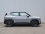 Kia EV2 42,2 kWh 147pk Air | Nu Bestelbaar
