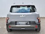 Kia EV2 42,2 kWh 147pk Air | Nu Bestelbaar