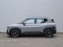 Kia EV2 42,2 kWh 147pk Air | Nu Bestelbaar