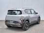 Kia EV2 42,2 kWh 147pk Air | Nu Bestelbaar