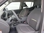Kia EV2 42,2 kWh 147pk Air | Nu Bestelbaar
