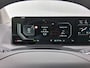Kia EV2 42,2 kWh 147pk Air | Nu Bestelbaar