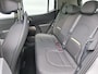 Kia EV2 42,2 kWh 147pk Air | Nu Bestelbaar