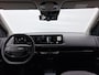 Kia EV2 42,2 kWh 147pk Air | Nu Bestelbaar