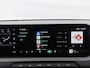 Kia EV2 42,2 kWh 147pk Air | Nu Bestelbaar