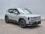 Kia EV2 42,2 kWh 147pk Air | Nu Bestelbaar