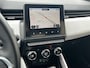 Renault Clio 1.6 E-Tech Hybrid 145 Techno | Navigatie | Camera | Cruise Control | Climate Control |