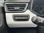 Renault Clio 1.6 E-Tech Hybrid 145 Techno | Navigatie | Camera | Cruise Control | Climate Control |