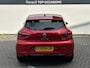 Renault Clio 1.6 E-Tech Hybrid 145 Techno | Navigatie | Camera | Cruise Control | Climate Control |