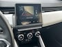 Renault Clio 1.6 E-Tech Hybrid 145 Techno | Navigatie | Camera | Cruise Control | Climate Control |
