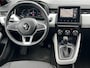 Renault Clio 1.6 E-Tech Hybrid 145 Techno | Navigatie | Camera | Cruise Control | Climate Control |