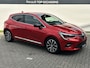 Renault Clio 1.6 E-Tech Hybrid 145 Techno | Navigatie | Camera | Cruise Control | Climate Control |