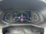 Renault Clio 1.6 E-Tech Hybrid 145 Techno | Navigatie | Camera | Cruise Control | Climate Control |