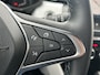 Renault Clio 1.6 E-Tech Hybrid 145 Techno | Navigatie | Camera | Cruise Control | Climate Control |