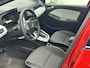 Renault Clio 1.6 E-Tech Hybrid 145 Techno | Navigatie | Camera | Cruise Control | Climate Control |
