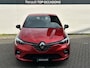 Renault Clio 1.6 E-Tech Hybrid 145 Techno | Navigatie | Camera | Cruise Control | Climate Control |