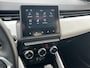 Renault Clio 1.6 E-Tech Hybrid 145 Techno | Navigatie | Camera | Cruise Control | Climate Control |