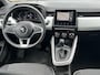 Renault Clio 1.6 E-Tech Hybrid 145 Techno | Navigatie | Camera | Cruise Control | Climate Control |