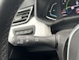 Renault Clio 1.6 E-Tech Hybrid 145 Techno | Navigatie | Camera | Cruise Control | Climate Control |