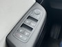 Renault Clio 1.6 E-Tech Hybrid 145 Techno | Navigatie | Camera | Cruise Control | Climate Control |