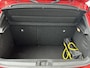 Renault Clio 1.6 E-Tech Hybrid 145 Techno | Navigatie | Camera | Cruise Control | Climate Control |
