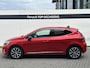 Renault Clio 1.6 E-Tech Hybrid 145 Techno | Navigatie | Camera | Cruise Control | Climate Control |