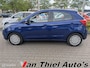 Ford Ka Ka+ 1.2 Trend Essential