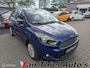 Ford Ka Ka+ 1.2 Trend Essential