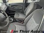 Ford Ka Ka+ 1.2 Trend Essential