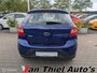 Ford Ka Ka+ 1.2 Trend Essential