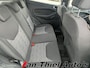 Ford Ka Ka+ 1.2 Trend Essential