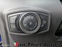 Ford Ka Ka+ 1.2 Trend Essential
