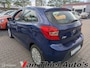 Ford Ka Ka+ 1.2 Trend Essential