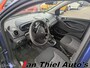 Ford Ka Ka+ 1.2 Trend Essential