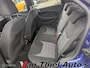Ford Ka Ka+ 1.2 Trend Essential