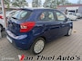 Ford Ka Ka+ 1.2 Trend Essential