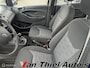 Ford Ka Ka+ 1.2 Trend Essential