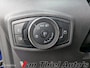 Ford Ka Ka+ 1.2 Trend Essential
